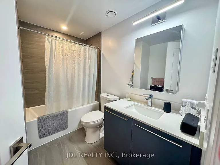 8 Water Walk Dr #1906 — Photo 10