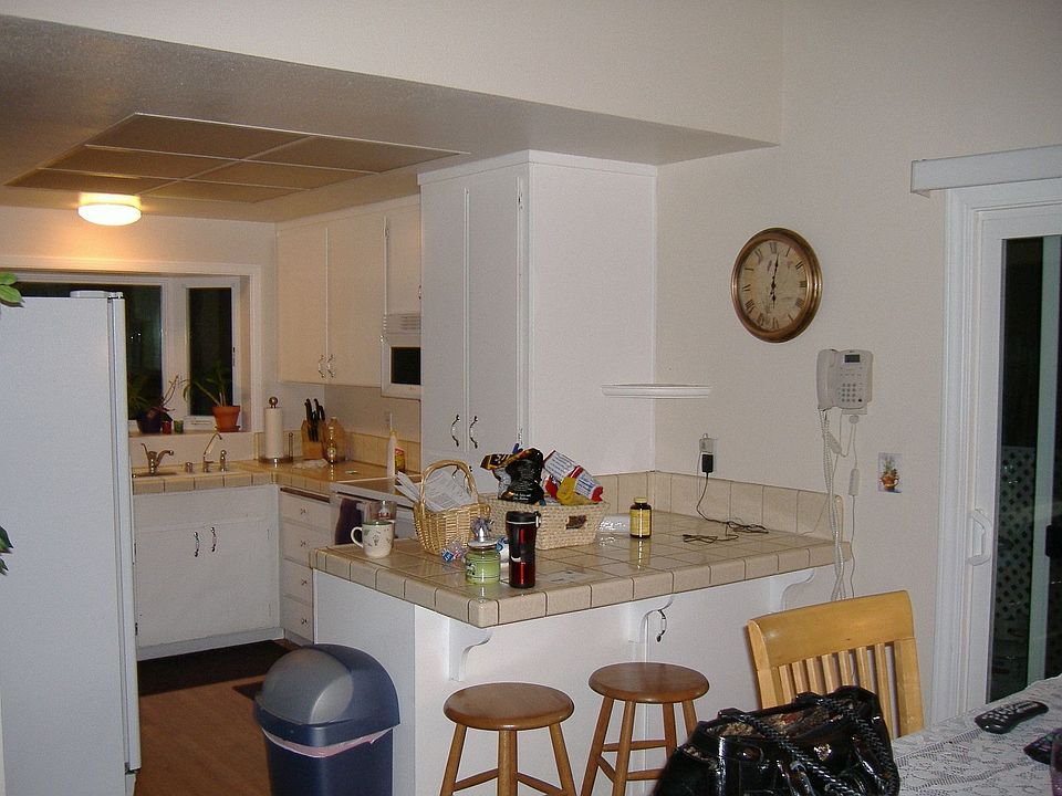 Before update 2006