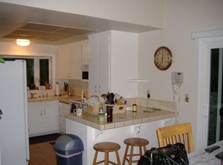 1400 Sequoia Dr, Gilroy, CA 95020