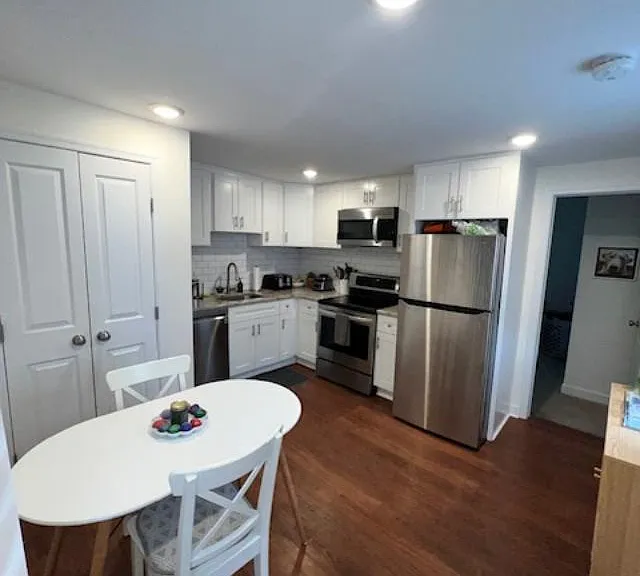 659 Downingtown Pike — Photo 20