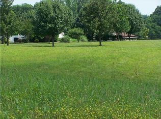 2035 Hickory Dr LOT 20, Springfield, TN 37172