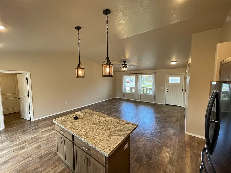 7311 E Obsidian Loop — Photo 25
