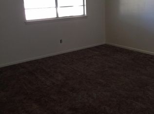 1907 Wisdom Dr, Amarillo, TX 79106