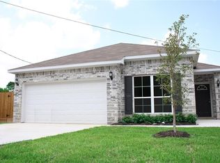 7430 N Star St, Houston, TX 77088