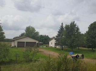 6765 195th Ave NE, Foley, MN 56329
