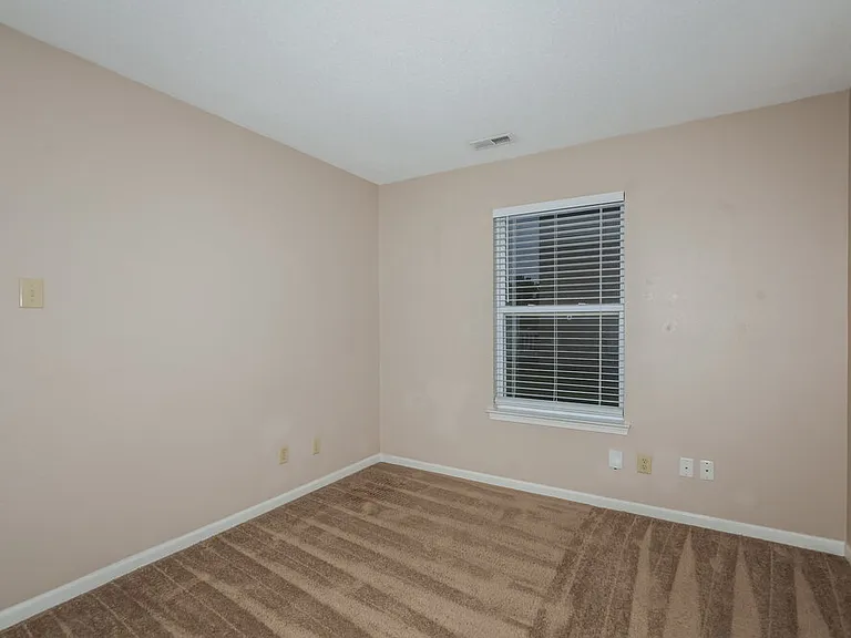 7756 Mistflower Ln — Photo 13