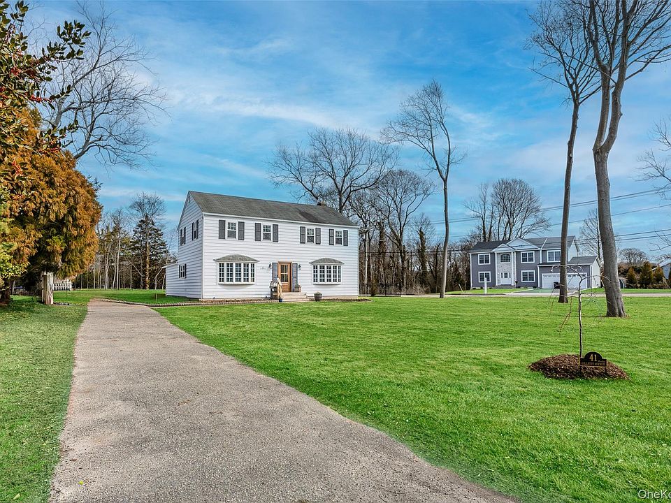 1st image of 41 Gillette Avenue