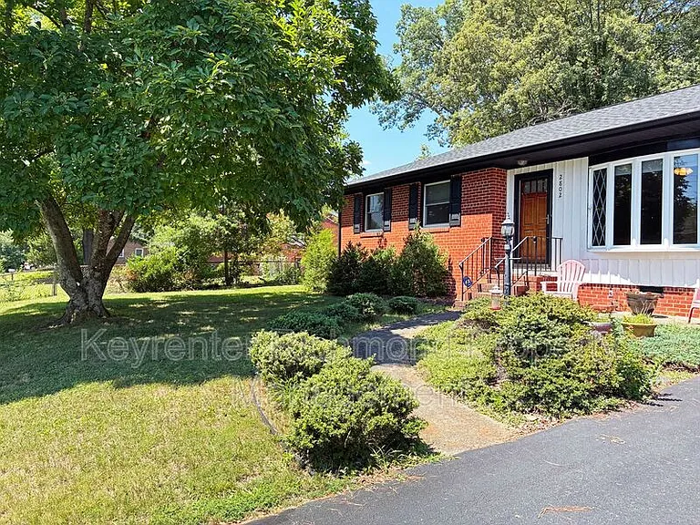 2802 Dancer Rd — Photo 1