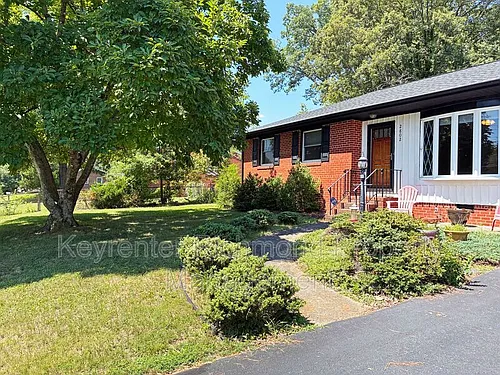 2802 Dancer Rd Photo 1