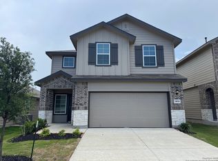 14034 Shale Path, San Antonio, TX 78253