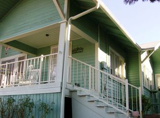 387 S 2nd St, Globe, AZ 85501