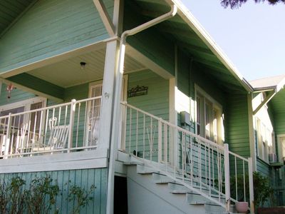 387 S 2nd St, Globe, AZ, 85501