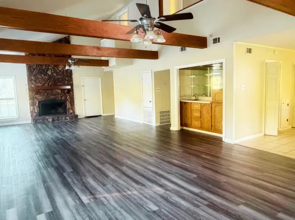 45097 Greenbriar Dr, Hammond, LA 70401