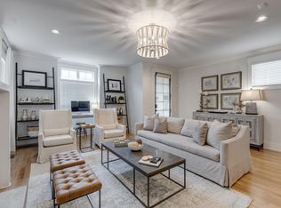 915 South St, Nashville, TN 37203