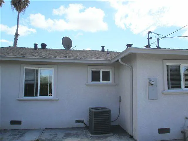 40467 Verne St — Photo 9