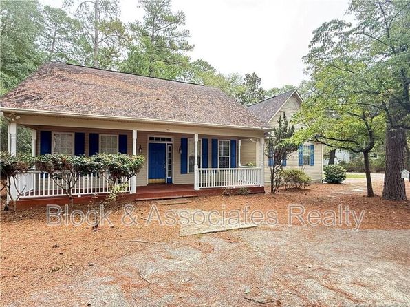 755 Blue Bird Dr