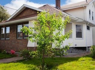 187-46 Hilburn Ave, Saint Albans, NY