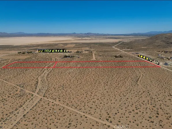 30330 Exeter St, Lucerne Valley, CA 92356