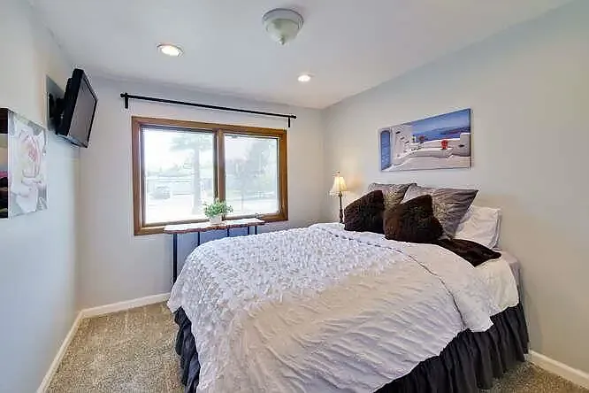 1541 Brenner Way — Photo 8