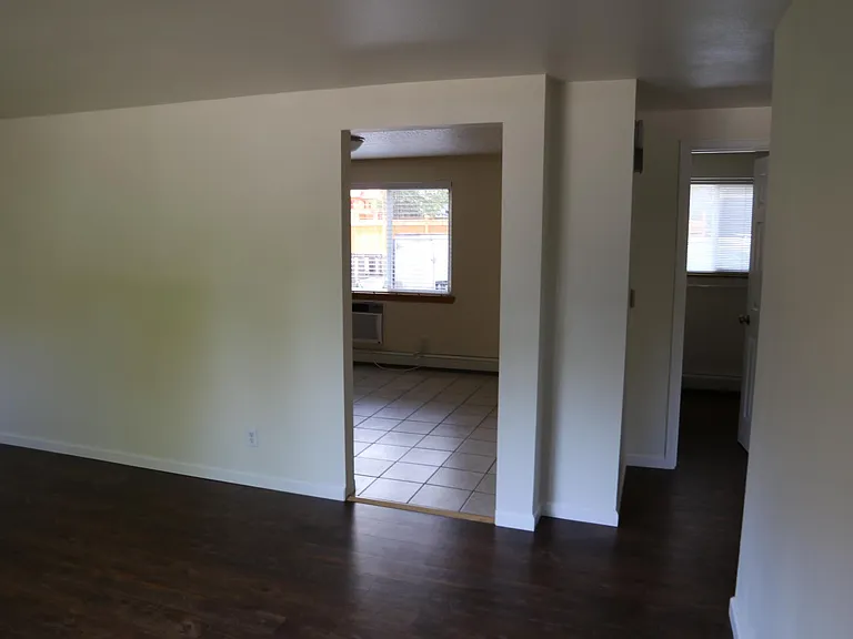 3195 Arnett St #1 — Photo 10