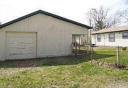 1st image of 1922 Dory Ln