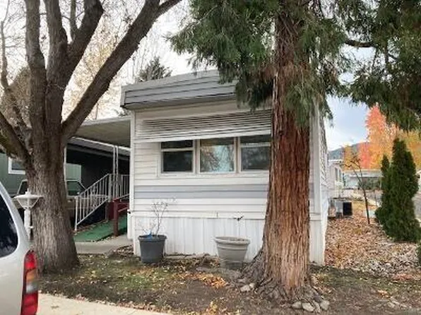 1055 N 5th St Unit 39, Jacksonville, OR 97530