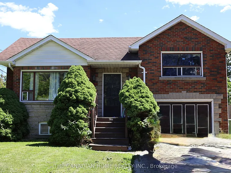 113 Pitfield Rd #2 — Photo 1