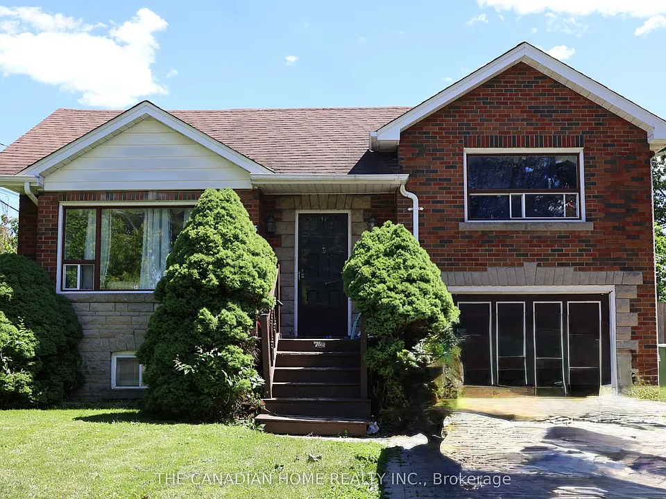 113 Pitfield Rd #2