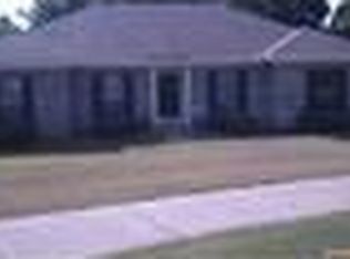 373 Avon Rd, Montgomery, AL 36109