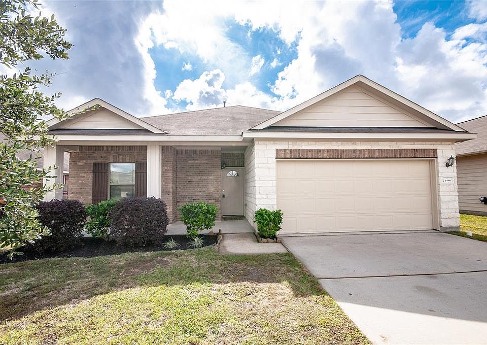 1st image of 21466 Olympic Forest Dr