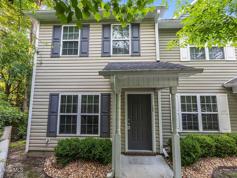 1st image of 140 Greenford Pl