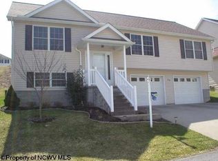 89 Antietam Dr, Morgantown, WV 26508