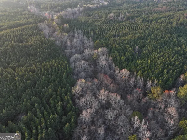 94 / Acres, Franklin, GA 30217