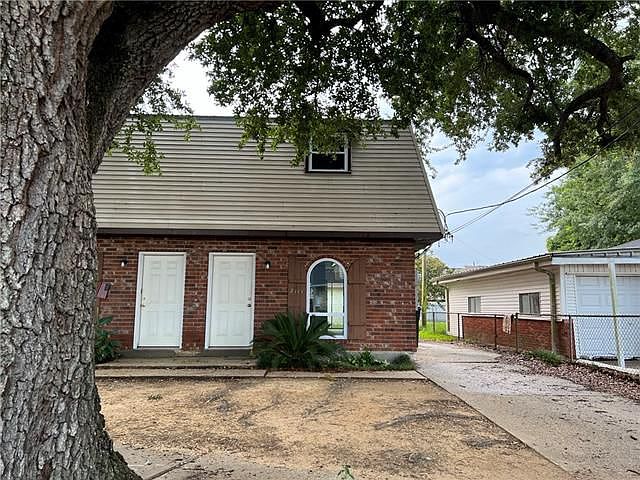 1st image of 2111 E Beauregard Ave