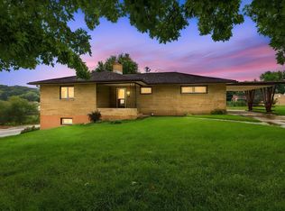 824 Brown St, Jackson, MN 56143