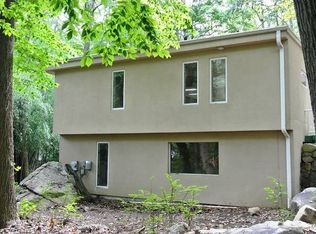 69 Old Dike Rd, Trumbull, CT 06611