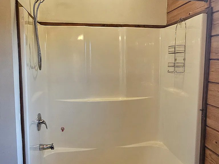 181 Halfway Rd — Photo 30
