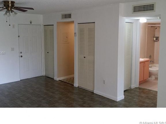 3rd image of 8240 SW 210th St APT 103