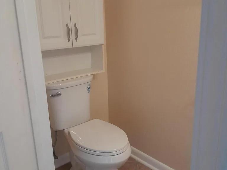 8230 Dames Point Crossing Blvd N #1103 — Photo 13