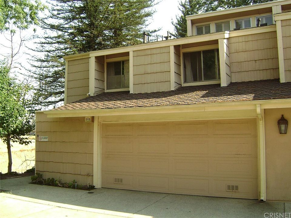 1st image of 18175 Andrea Cir N Unit 1