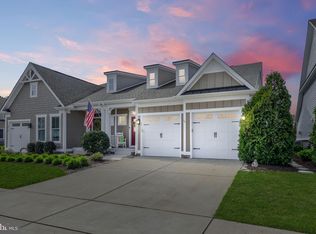 30131 Candleberry Dr, Selbyville, DE 19975