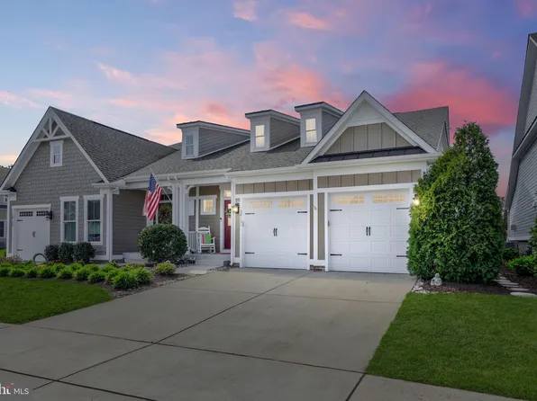 30131 Candleberry Dr, Selbyville, DE 19975