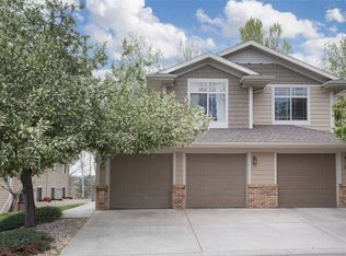527 Killarney St, Billings, MT 59105