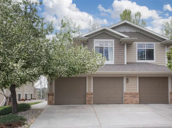 527 Killarney St, Billings, MT 59105