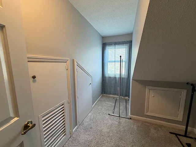 1602 Ternberry Rd — Photo 23