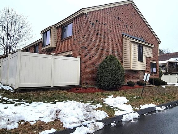 2nd image of 17 Elderwood Dr #17