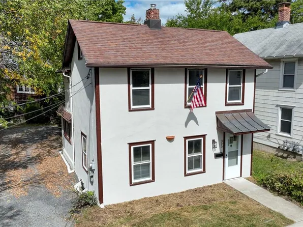 320 Hudson Street, Cornwall On Hudson, NY 12520