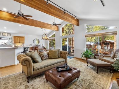 198 Country Club Dr #11, Incline Village, NV, 89451