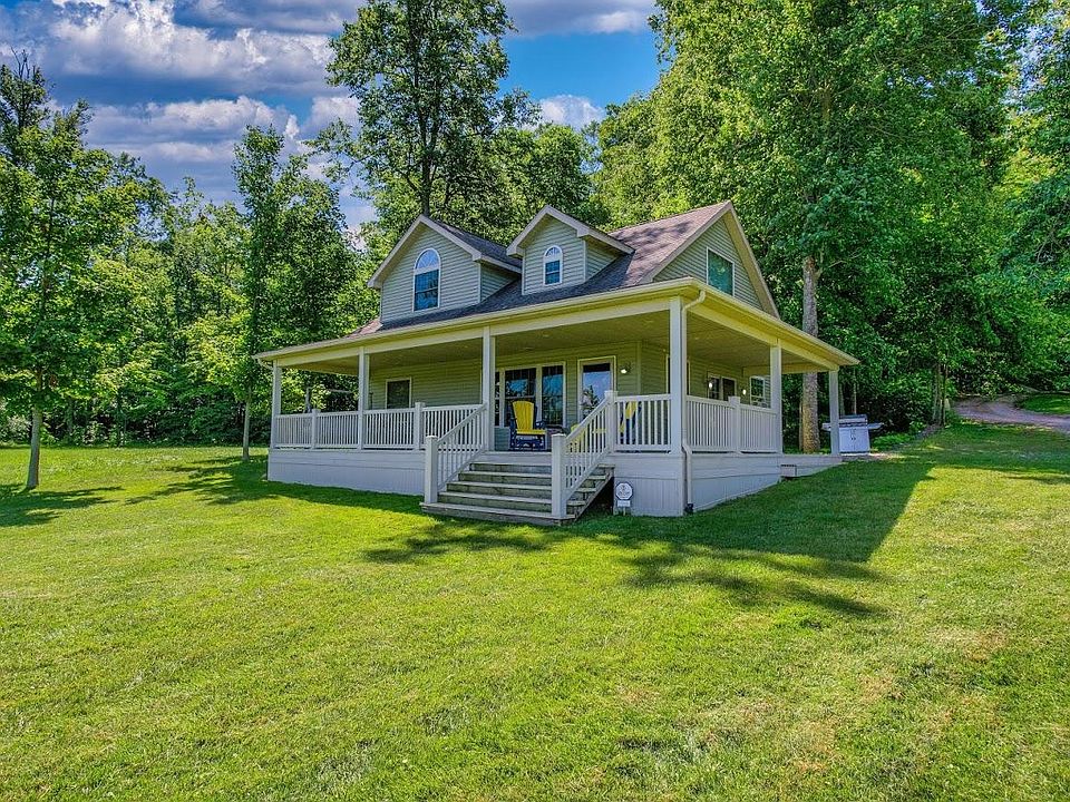 9845 Lake Dr, Montgomery, MI 49255 Zillow