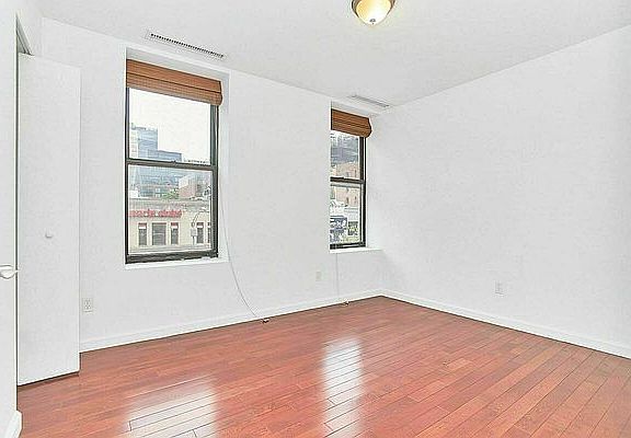 3rd image of 268 W 23rd St APT 1B